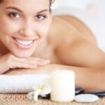 Bienvenidos a Holiday Spa Center: tu espacio de bienestar y desconexión